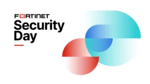 Italtel Gold Sponsor ai Fortinet Security Day 2025