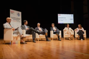 Innovazione e sostenibilità si incontrano a SMAU Marche