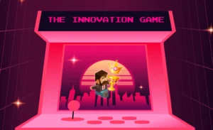 The Innovation Game: selezionate le 5 startup che accedono alla Fase 3