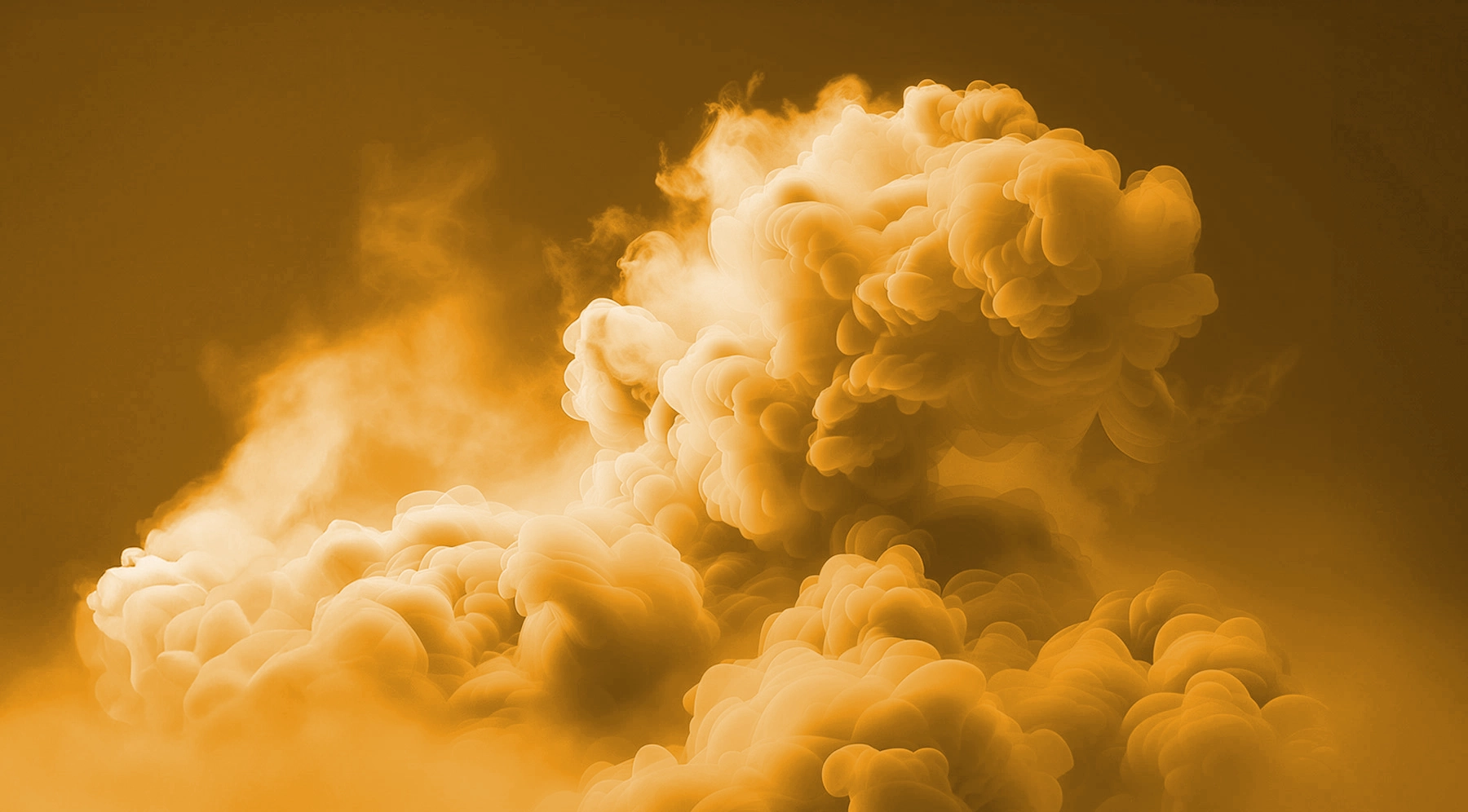 Cloud_italtel_section1