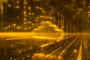 Transformación Cloud para la gestión de red de un operador Telco Tier 1