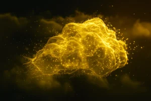 Hybrid Cloud, sovranità digitale e sicurezza: un approccio strategico con Italtel