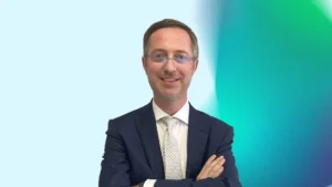 Dietro le quinte della sostenibilità ambientale: la voce di Marco Paglino