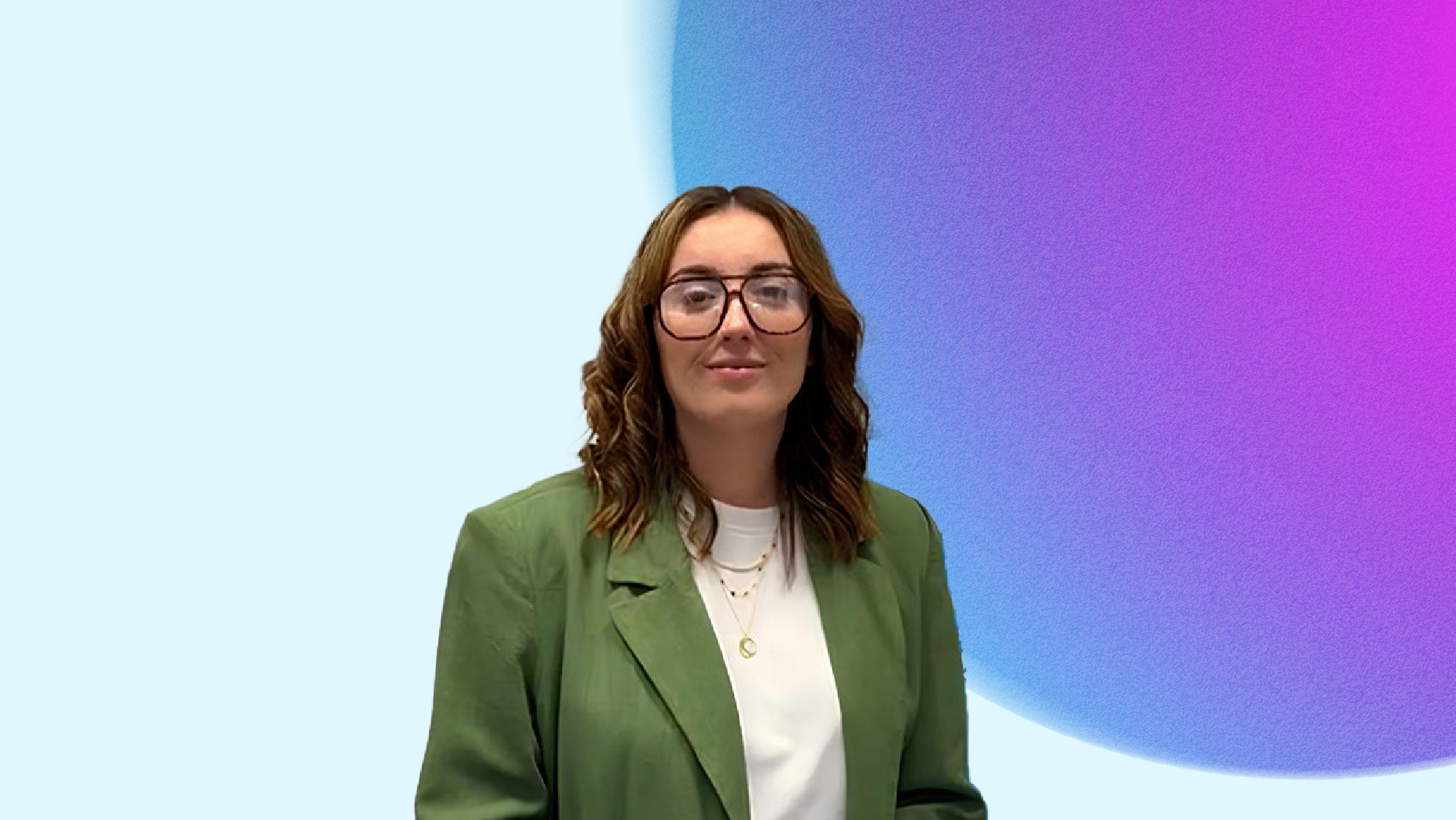 Leadership in Action: Insights from Sheyla Rabadan at Italtel Spain