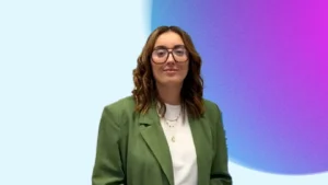 Leadership in Action: Insights from Sheyla Rabadan at Italtel Spain