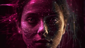 AI e parità di genere: l’articolo di Laura Borlenghi su AI4Business
