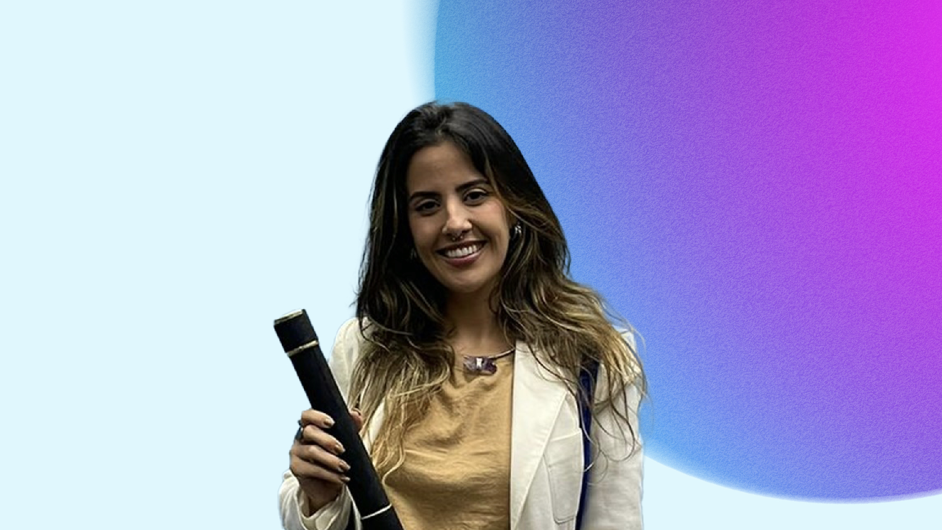 mayara cisco girl certified
