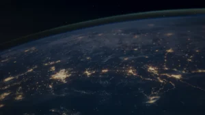 Italtel nel progetto NANCY per il futuro digitale dell’Europa
