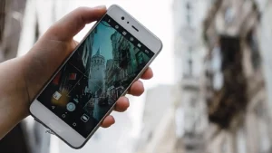 Il nostro i-RPS fa notizia: Italtel guida la lotta alle frodi telefoniche