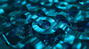 Aziende sotto attacco? La cybersecurity parte dalla rete: il punto di vista di Paolo Allegra