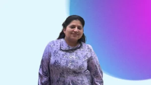 Curiosità e sfide: il percorso professionale di Tanu Singhal nelle Telecomunicazioni