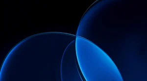 Italtel y Panel se asocian para impulsar la innovación digital y la inteligencia artificial