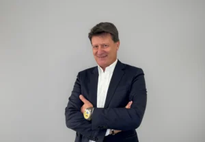 Italtel accelera la crescita nei mercati LATAM: Paolo Pellegrineschi nominato Head of LATAM Markets