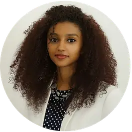 Muchet Yohannes Embaie - responsabile del SOC L2 - Incident Response e Digital Forensics (DFIR)