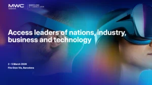 Italtel returns to Mobile World Congress 2026 with Quantum Bridge Technologies