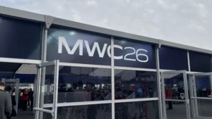 Mobile World Congress 2026: Innovation, Collaboration and the Evolution Toward Quantum-Safe Networks