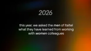 8 marzo: cosa abbiamo imparato lavorando con colleghe donne