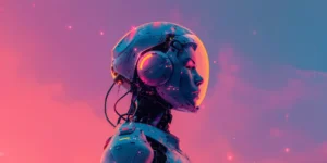 AI Agents: what they are and why they are transforming Telecommunications