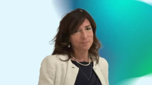 Loredana, Engineer and Leader: a story of technology and people