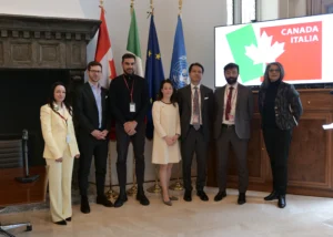 Italtel e Quantum Bridge Technologies: soluzioni per la protezione delle comunicazioni nell’era post-quantistica