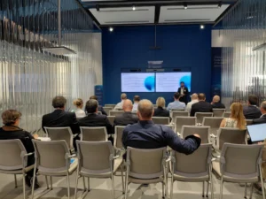 “Investire nella manifattura digitale nel 2026”: una giornata di confronto e visione