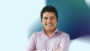 Jean Mantilla