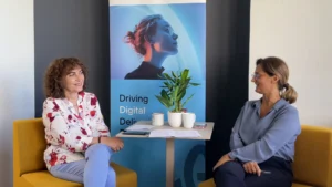 AI Adoption at Italtel: how Artificial Intelligence is transforming operational processes
