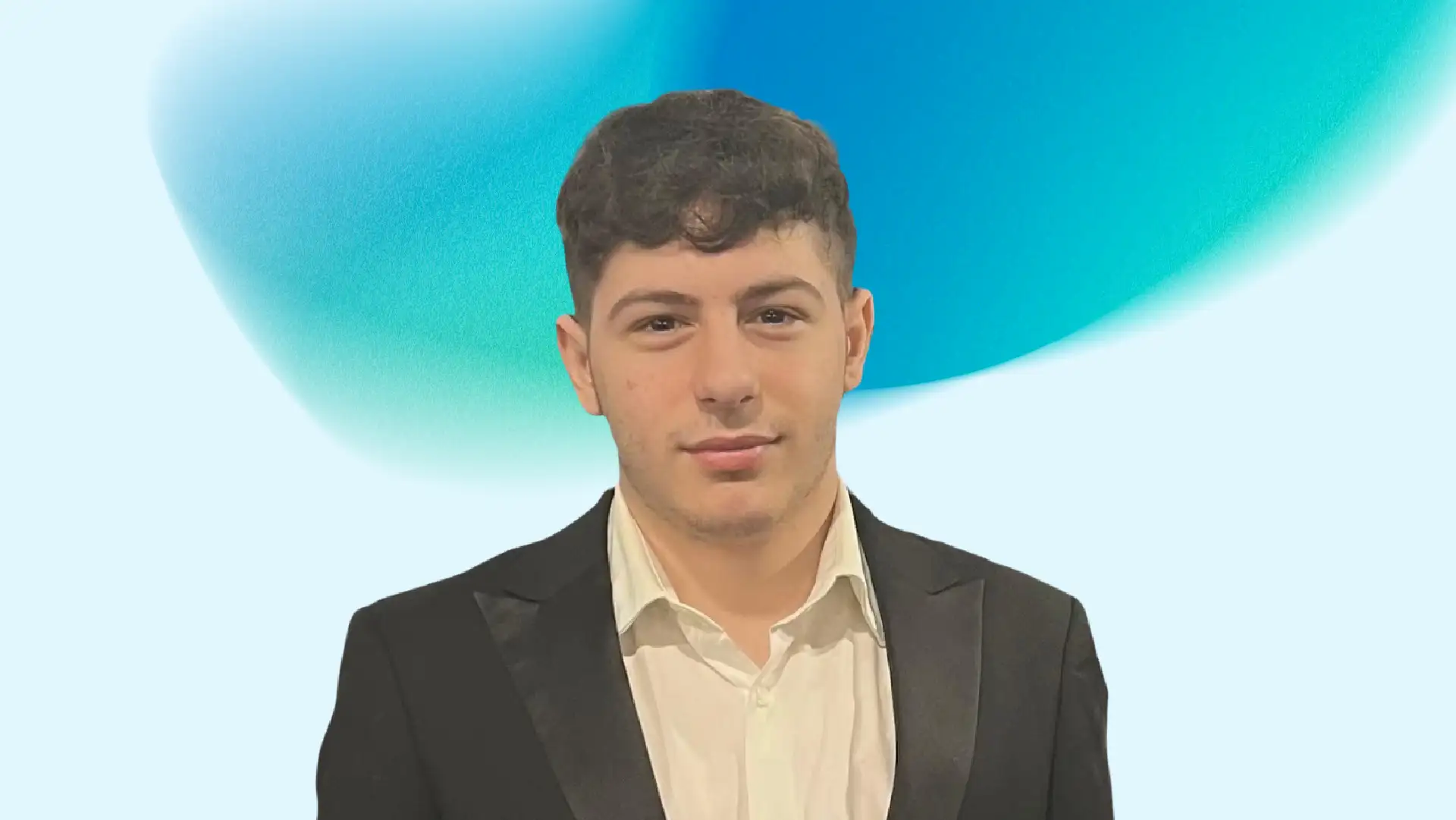 Flavio Castania