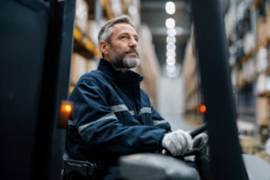 Innovare senza fermare le operazioni