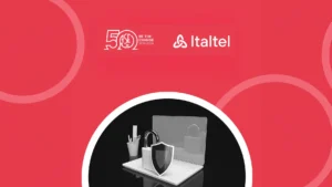 Webinar AUSED con Italtel – “Quantum Readiness: da dove iniziare?”