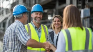 Tecnologia, incentivi e competenze