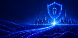 Quantum Readiness: da dove iniziare?