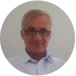 Carlo Bazzigaluppi