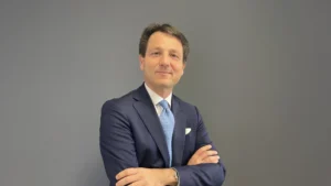 Il Sole 24 Ore sul progetto di Italtel per la modernizzazione della rete di Telefónica Germany