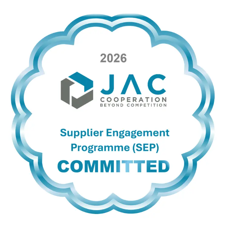 JAC-SEP-Recognition-Badge-Committed.webp