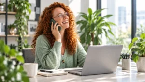 Telefónica Germany accelera la trasformazione della rete core voce  grazie alla piattaforma di routing cloud di Italtel