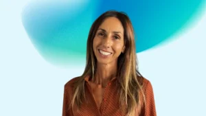 Chiara, il cambiamento come opportunità: un percorso tra persone, competenze e nuove sfide