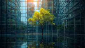 Italtel recognized by JAC for Climate Commitment